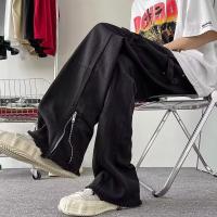 cms/erpbt/backend/web/uploads/erp/collection/images/Men Clothes/YANGJI/EN0156216/img_b/EN0156216_img_b_4